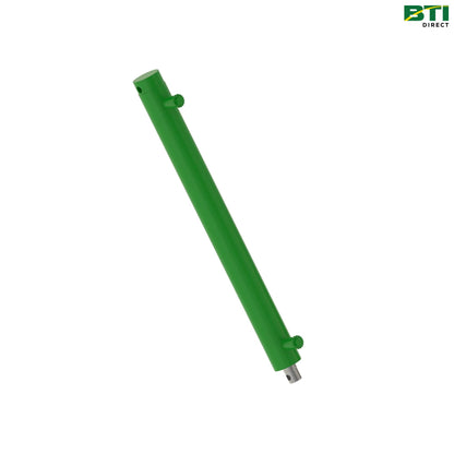AHC14008: Reel Drive Hydraulic Cylinder