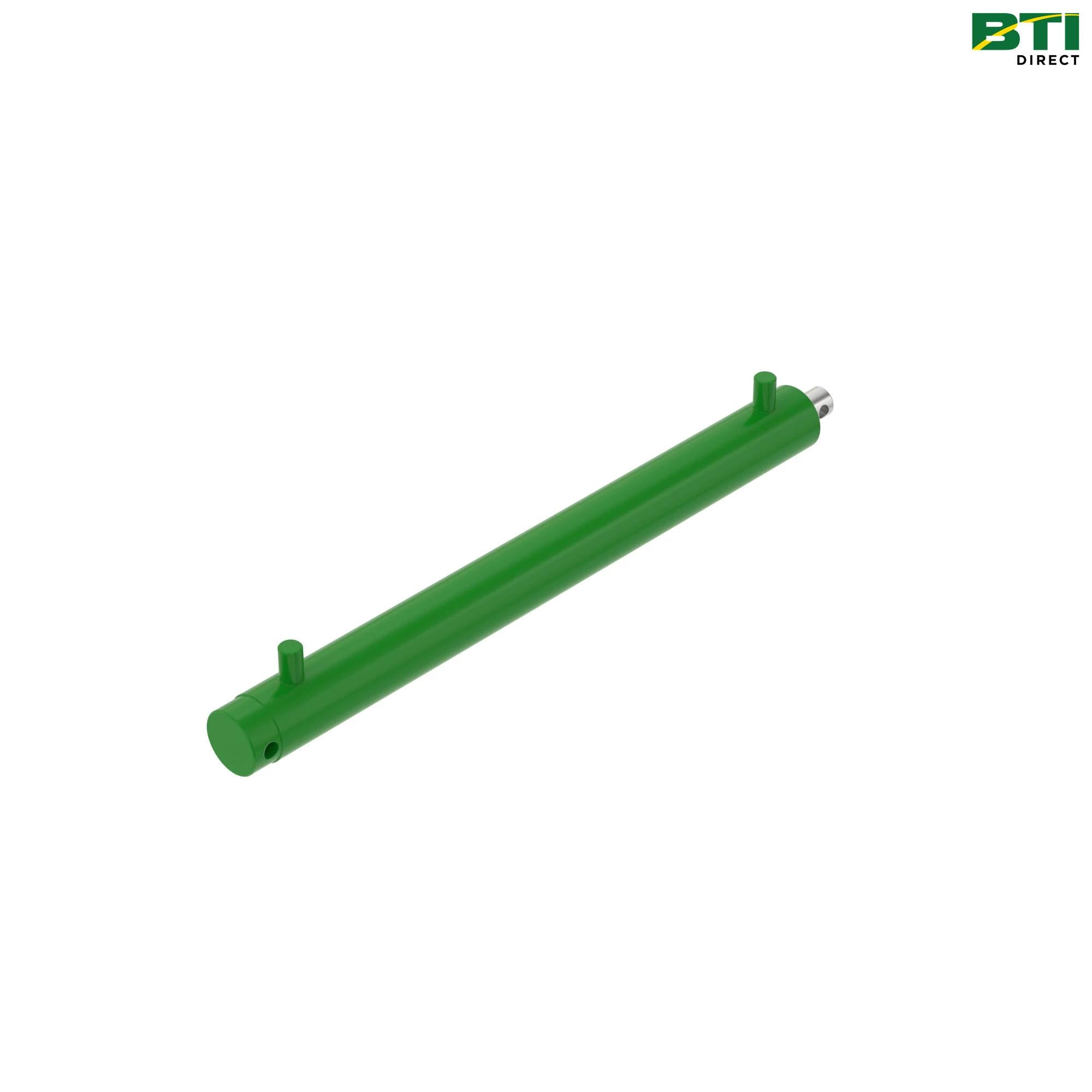 AHC14009: Hydraulic Cylinder