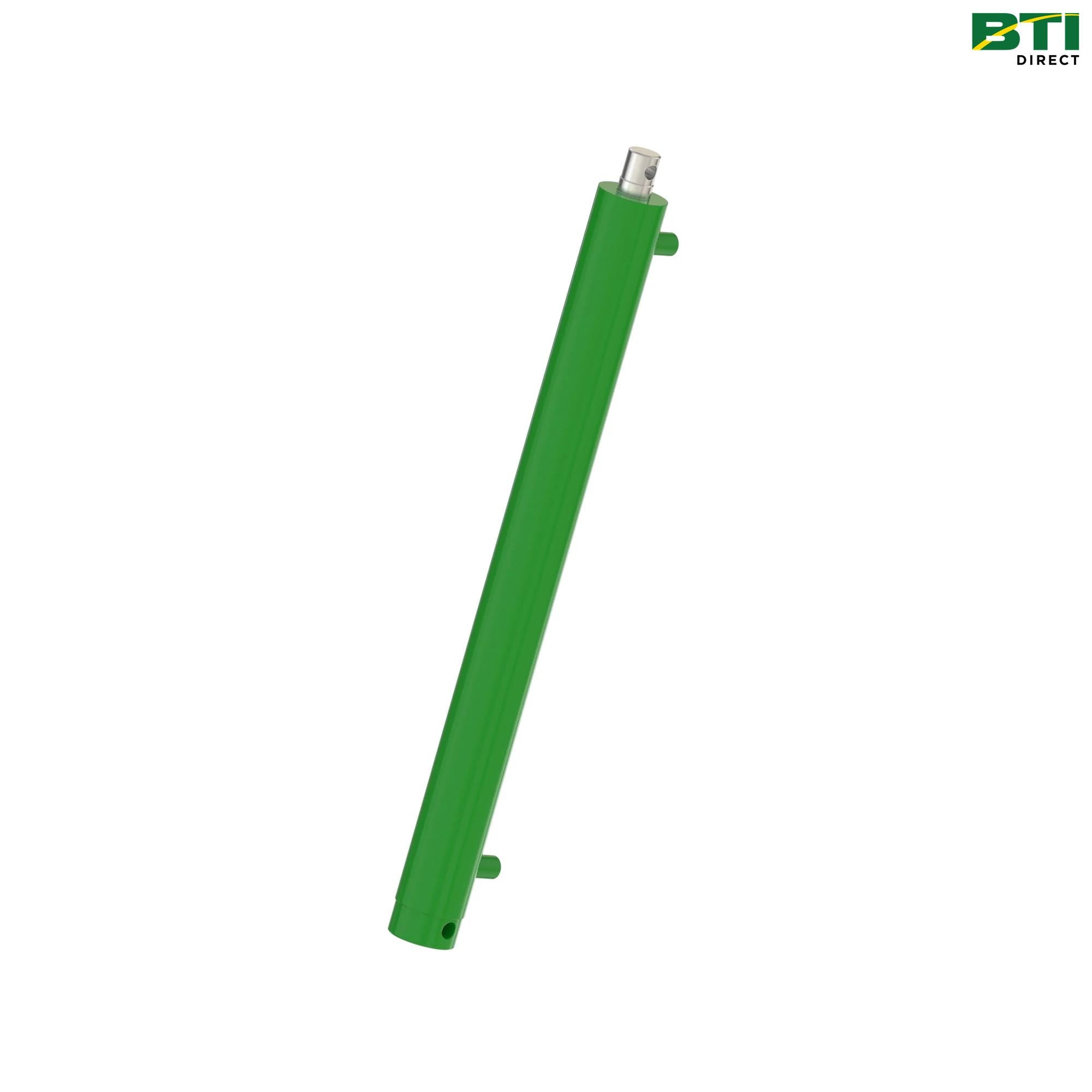 AHC14009: Hydraulic Cylinder