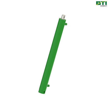 AHC14009: Hydraulic Cylinder