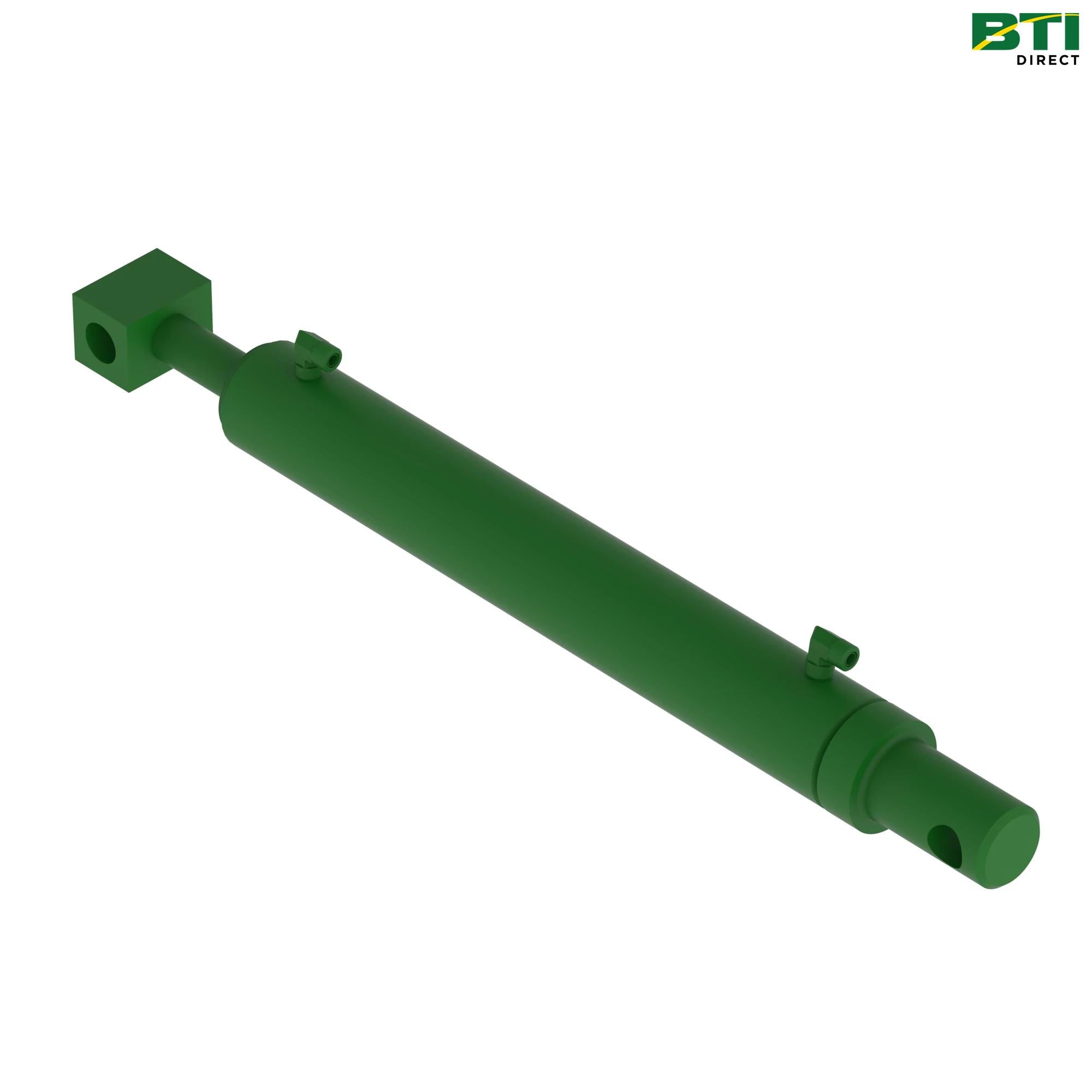 AHC14081: Hydraulic Cylinder