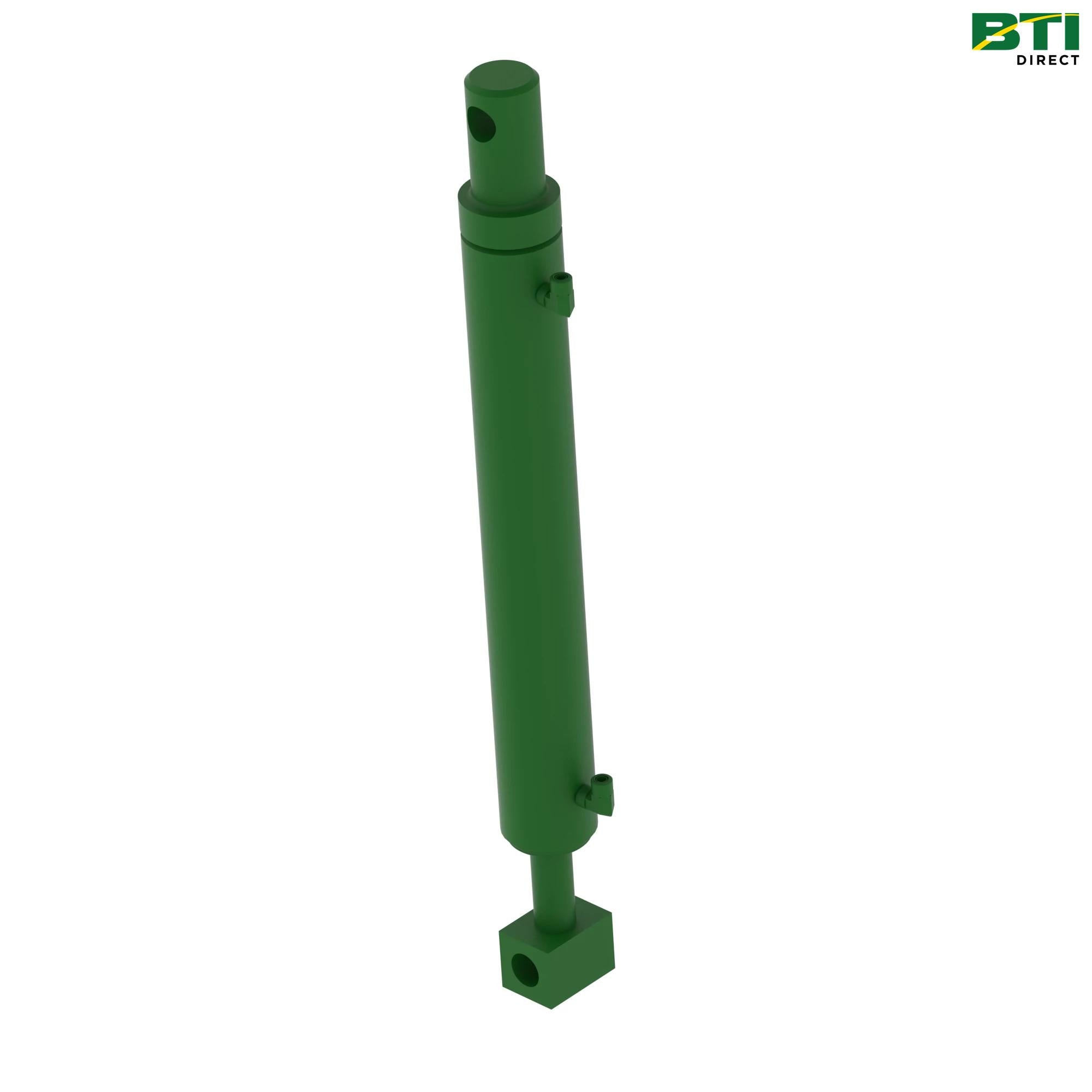 AHC14081: Hydraulic Cylinder