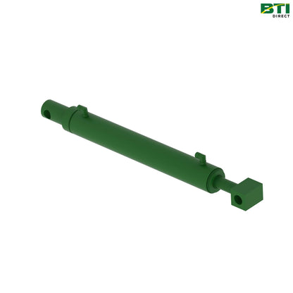 AHC14081: Hydraulic Cylinder