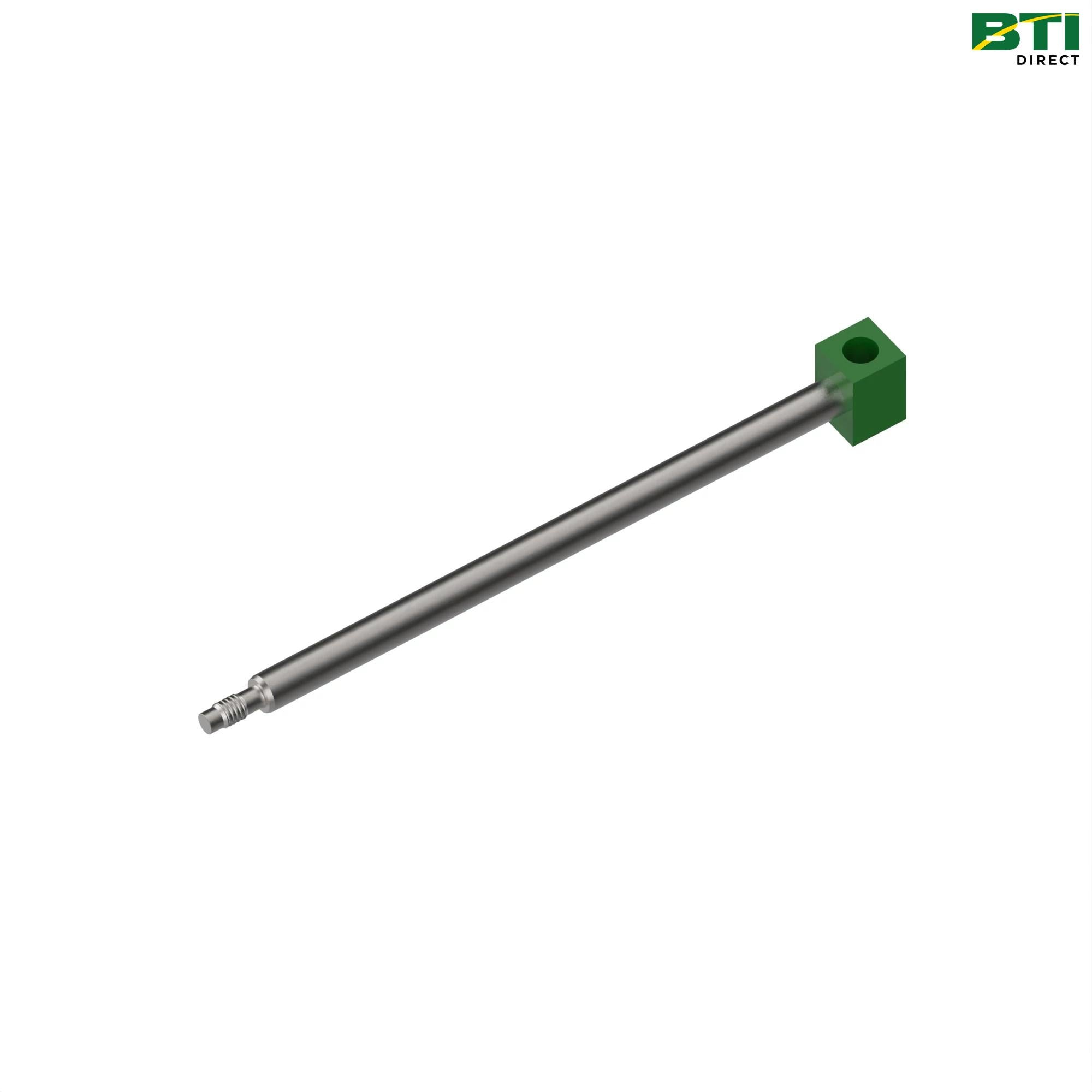 AHC14083: Rod