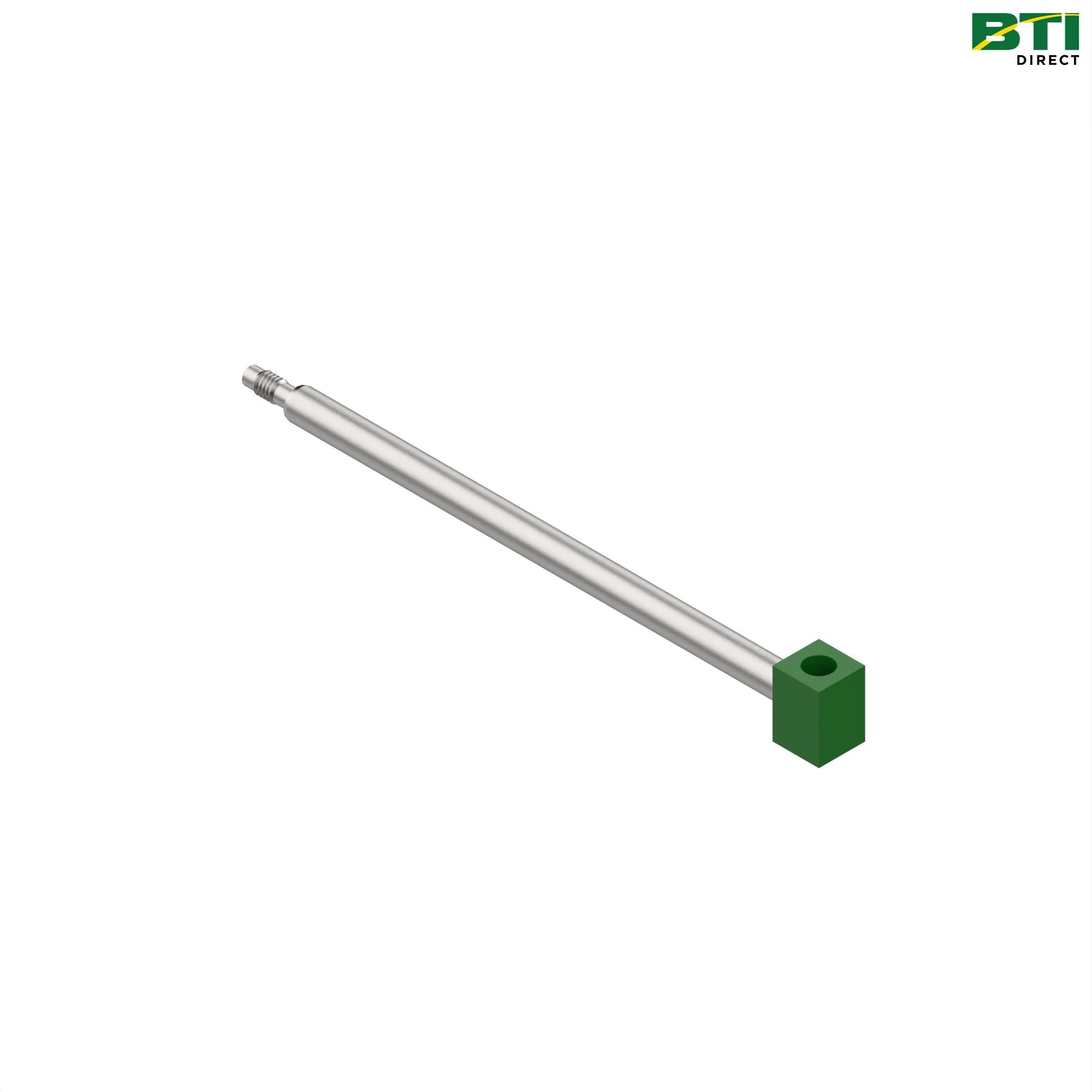AHC14083: Rod