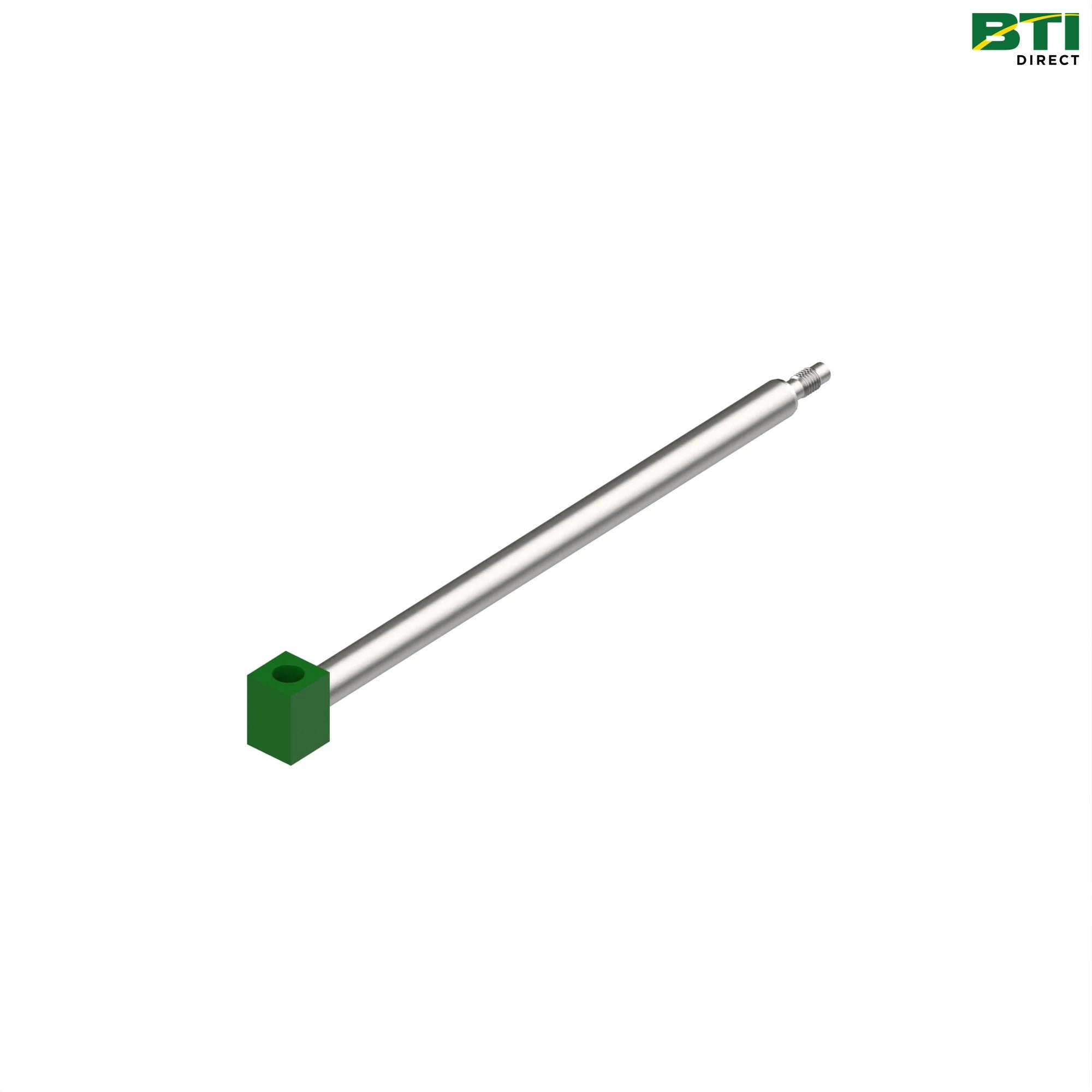 AHC14100: Rod