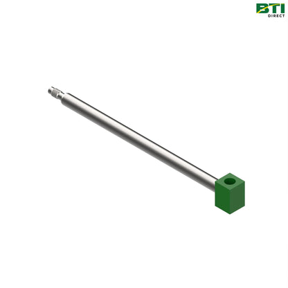 AHC14109: Rod