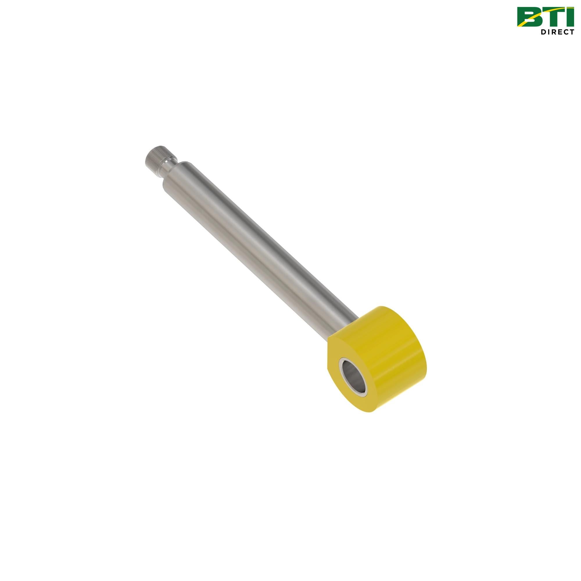 AHC14217: Hydraulic Cylinder Rod