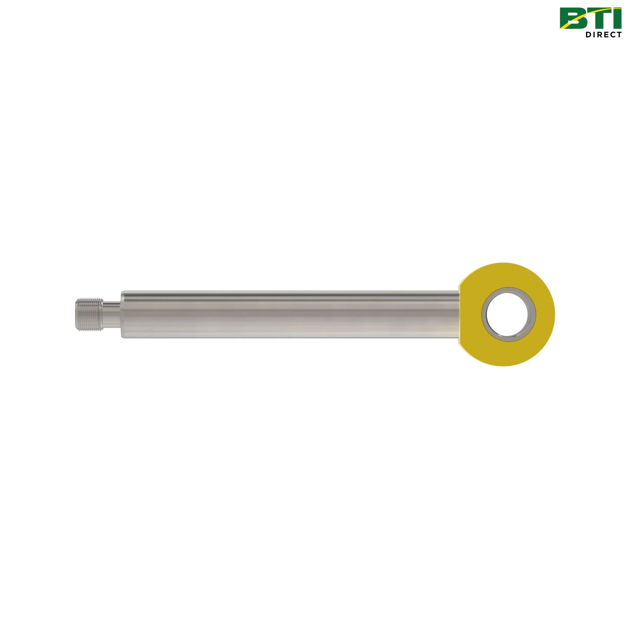 AHC14217: Hydraulic Cylinder Rod