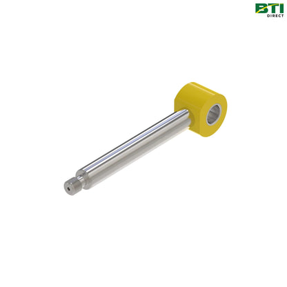 AHC14217: Hydraulic Cylinder Rod