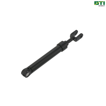 AHC14240: Boom Hydraulic Cylinder