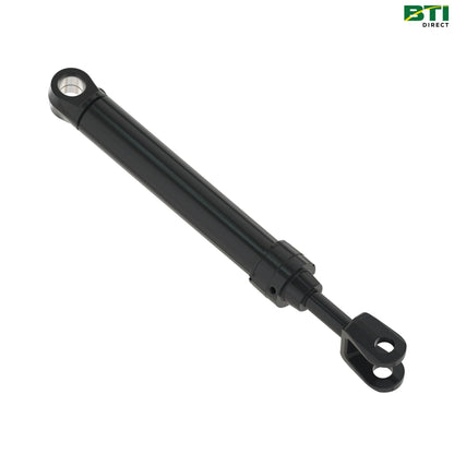 AHC14240: Boom Hydraulic Cylinder