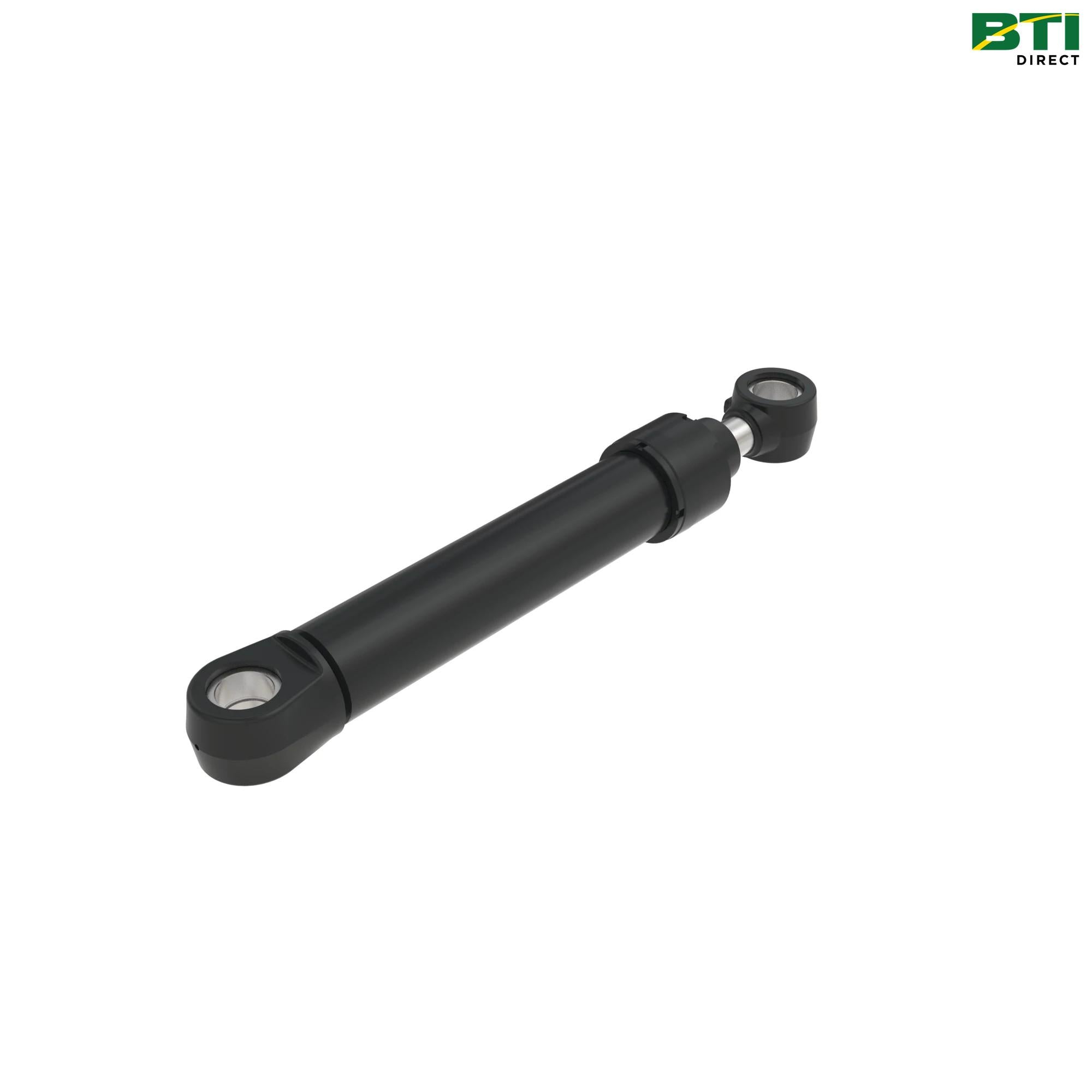 AHC14241: Bucket Hydraulic Cylinder