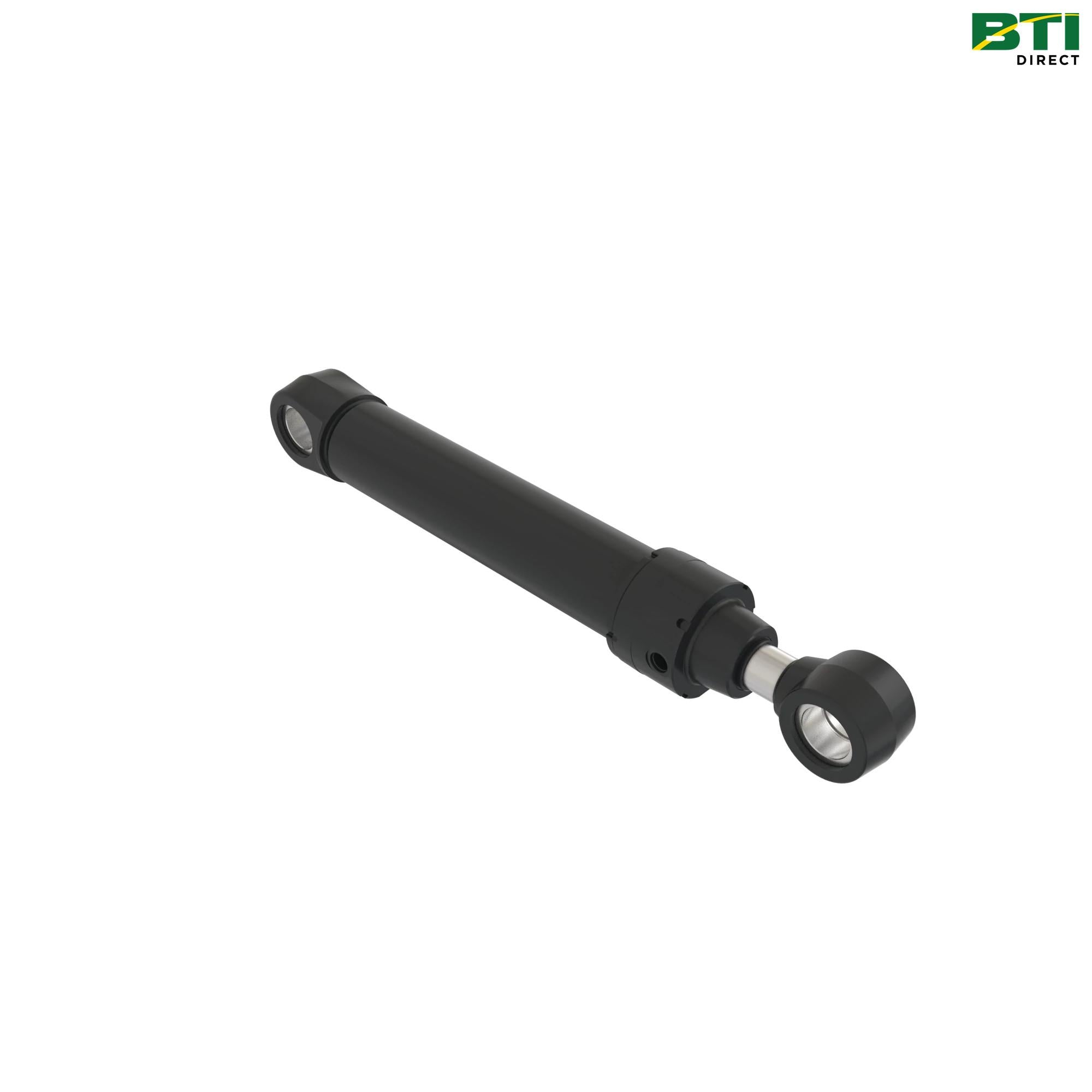 AHC14241: Bucket Hydraulic Cylinder