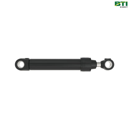 AHC14241: Bucket Hydraulic Cylinder