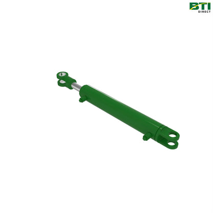 AHC14283: Hydraulic Cylinder