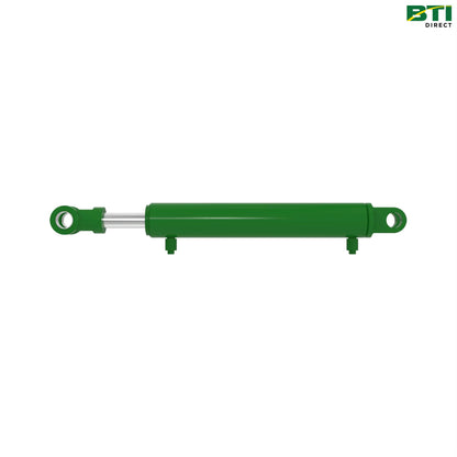 AHC14283: Hydraulic Cylinder