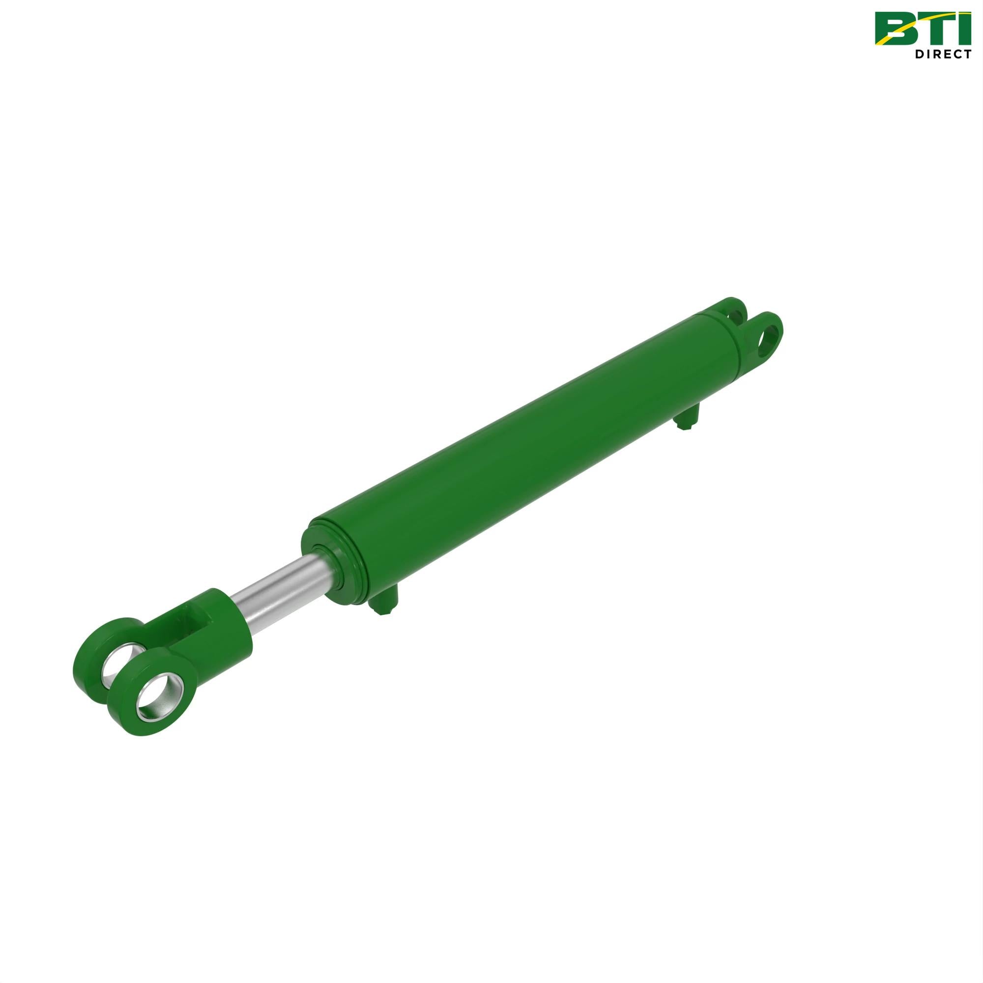 AHC14283: Hydraulic Cylinder