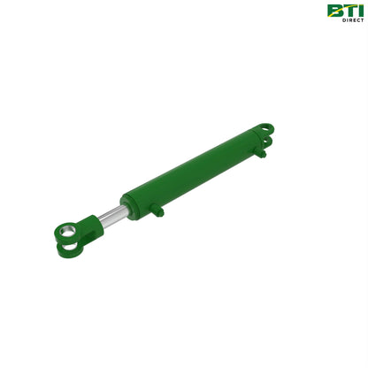 AHC14283: Hydraulic Cylinder