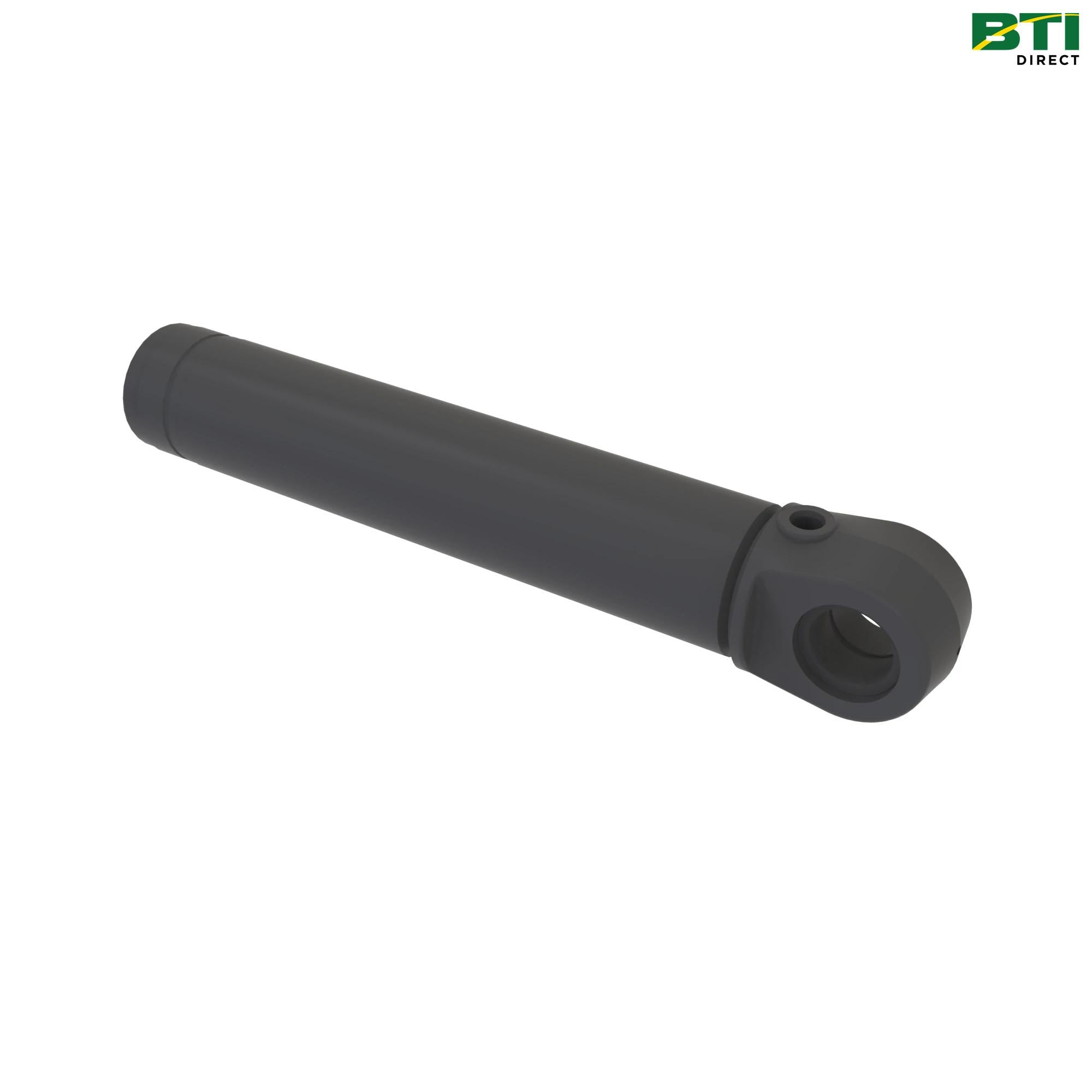 AHC14296: Bucket Hydraulic Cylinder Barrel