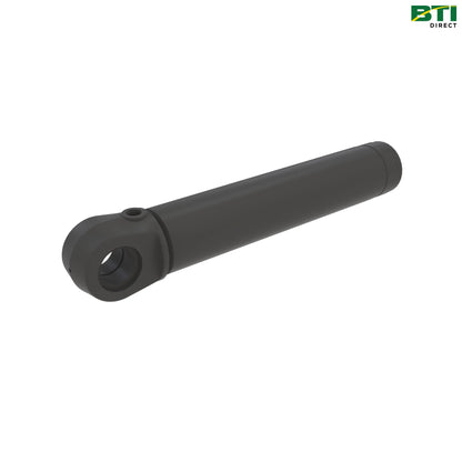 AHC14296: Bucket Hydraulic Cylinder Barrel