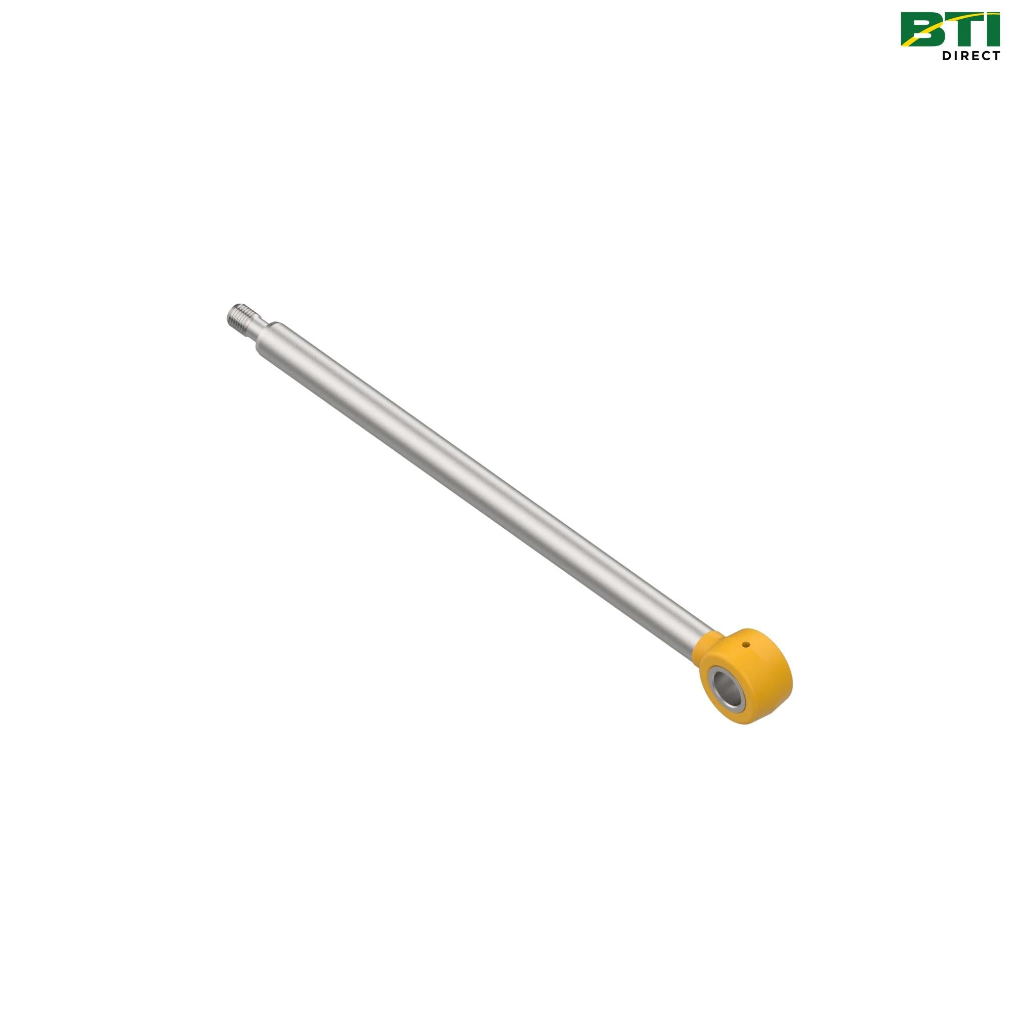 AHC14322: Rod Assembly 40 Service