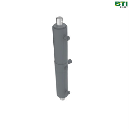 AHC14386: Hydraulic Cylinder