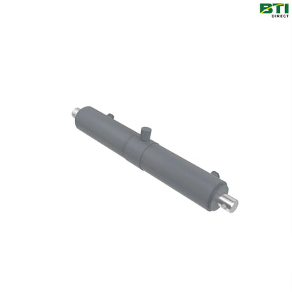 AHC14386: Hydraulic Cylinder