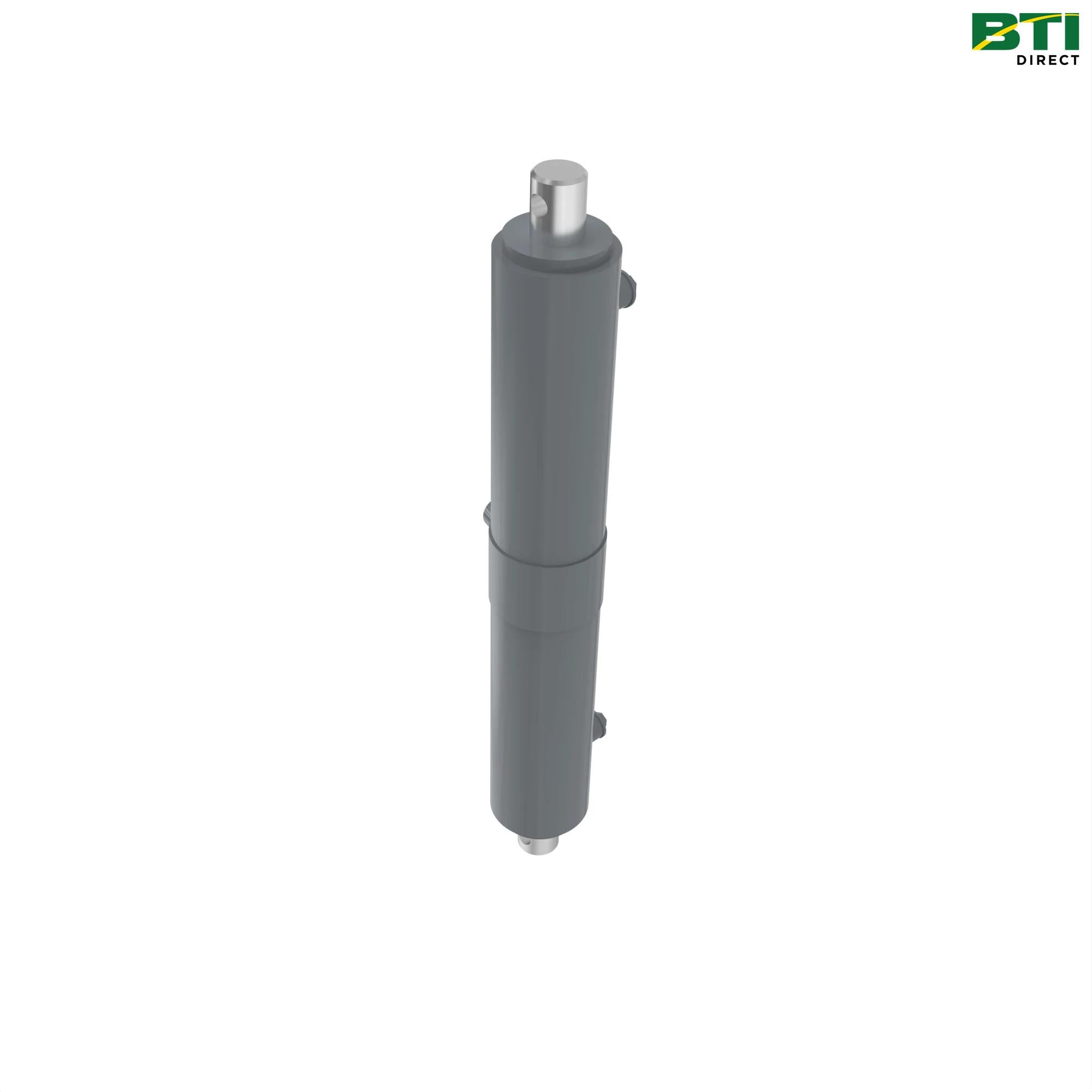 AHC14386: Hydraulic Cylinder