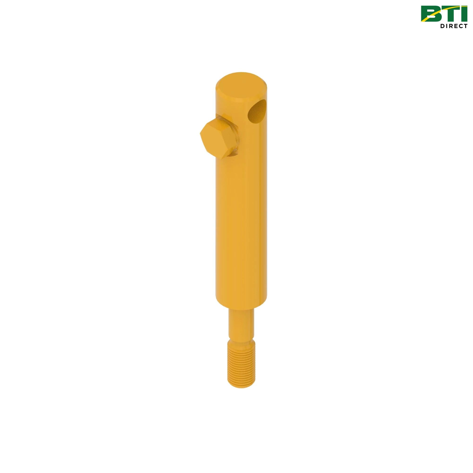 AHC14446: Hydraulic Cylinder