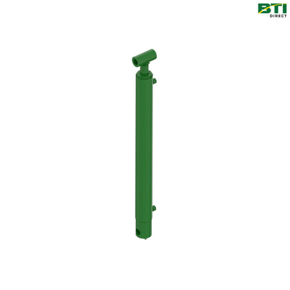 AHC14613: Hydraulic Cylinder