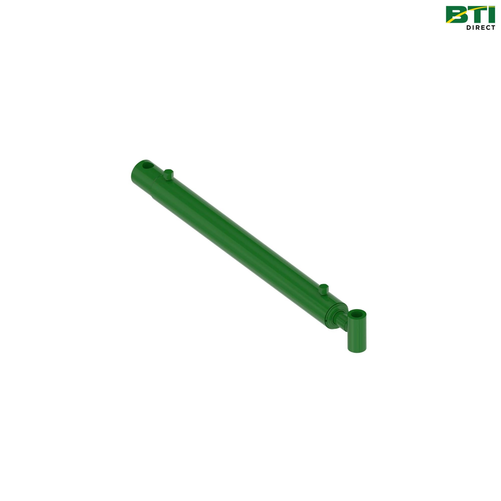 AHC14613: Hydraulic Cylinder