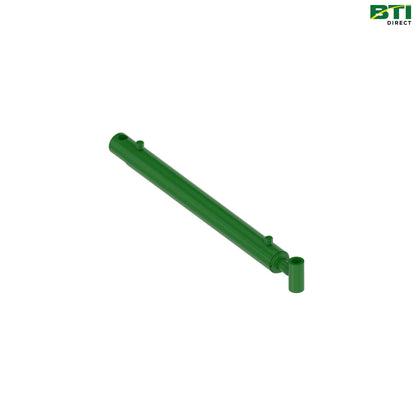 AHC14613: Hydraulic Cylinder