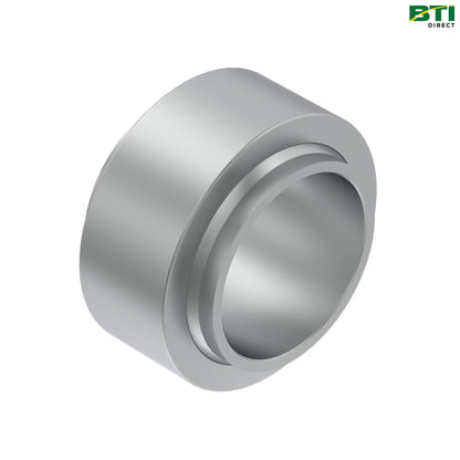 AHC14632: Self Aligning Ball Bearing