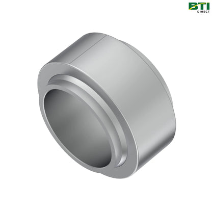 AHC14632: Self Aligning Ball Bearing