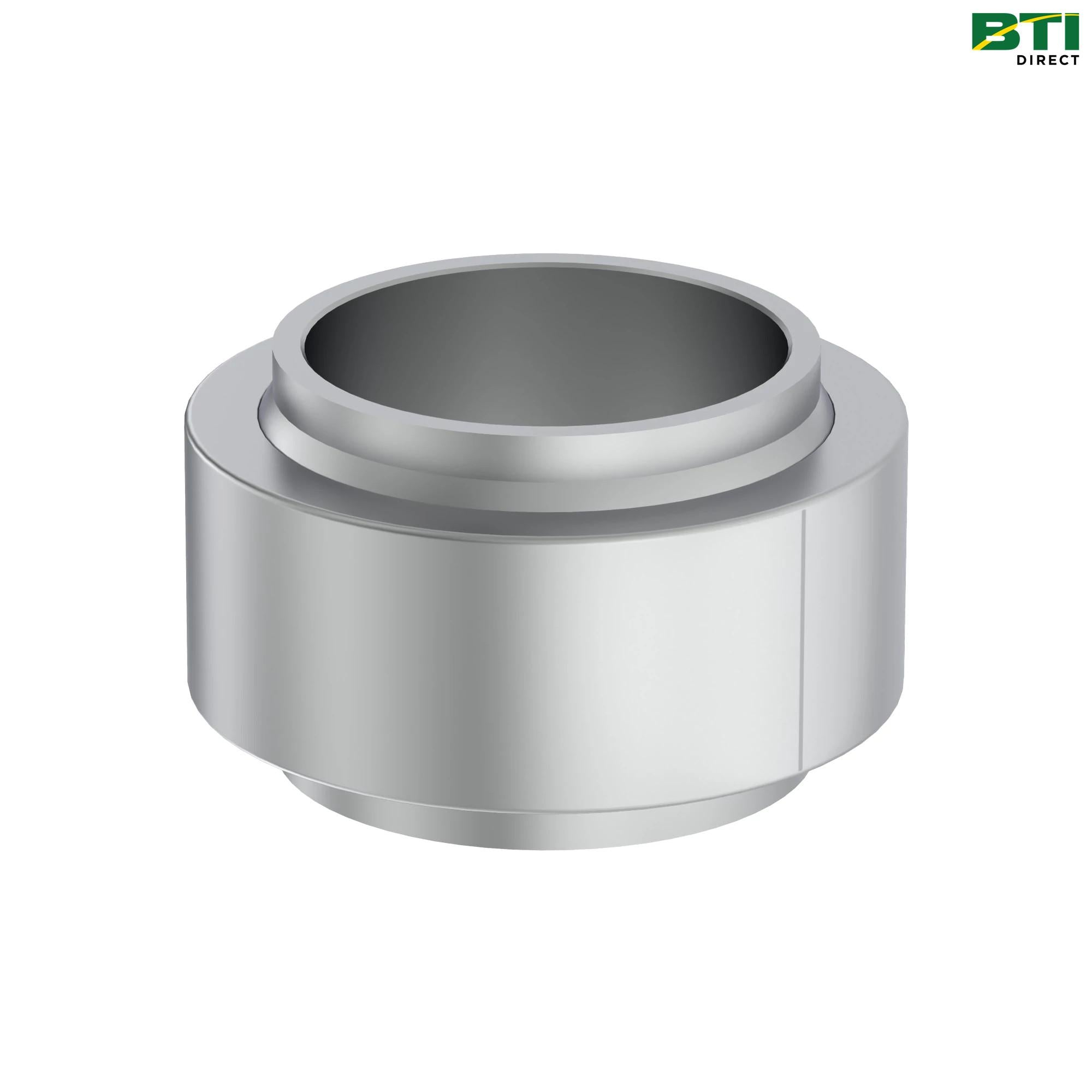 AHC14632: Self Aligning Ball Bearing