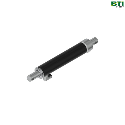 AHC14638: Hydraulic Cylinder