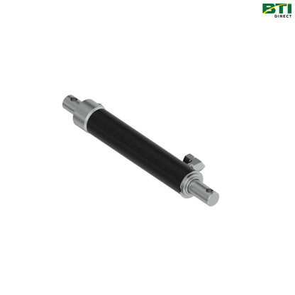AHC14638: Hydraulic Cylinder