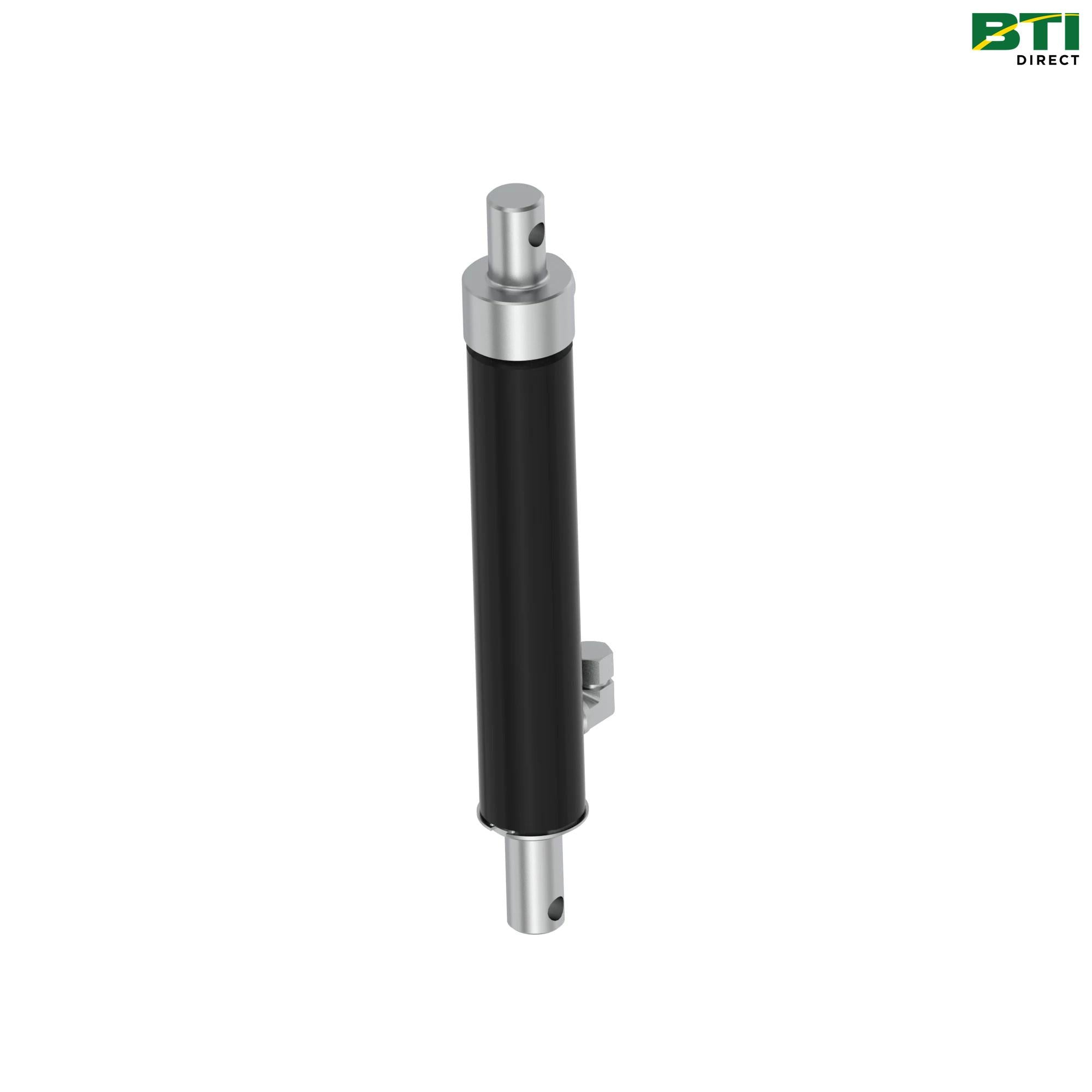 AHC14638: Hydraulic Cylinder