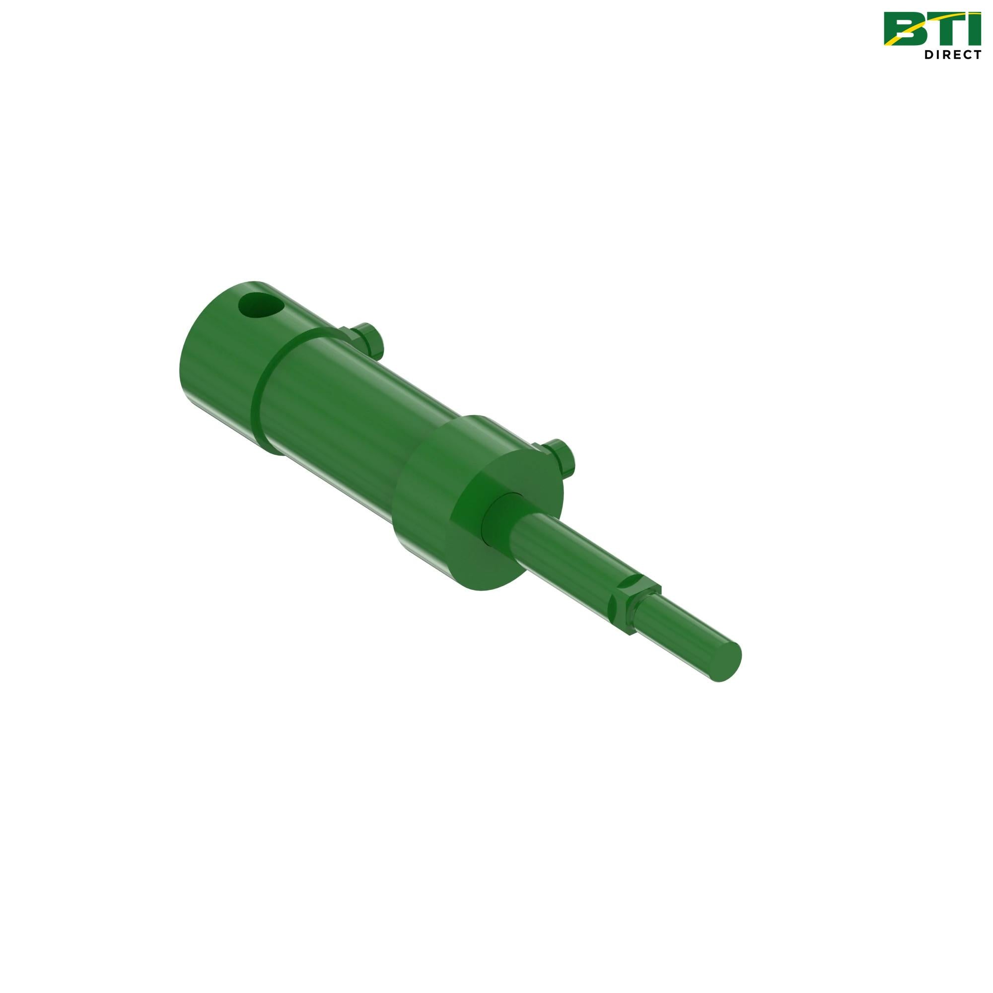 AHC14719: Hydraulic Cylinder