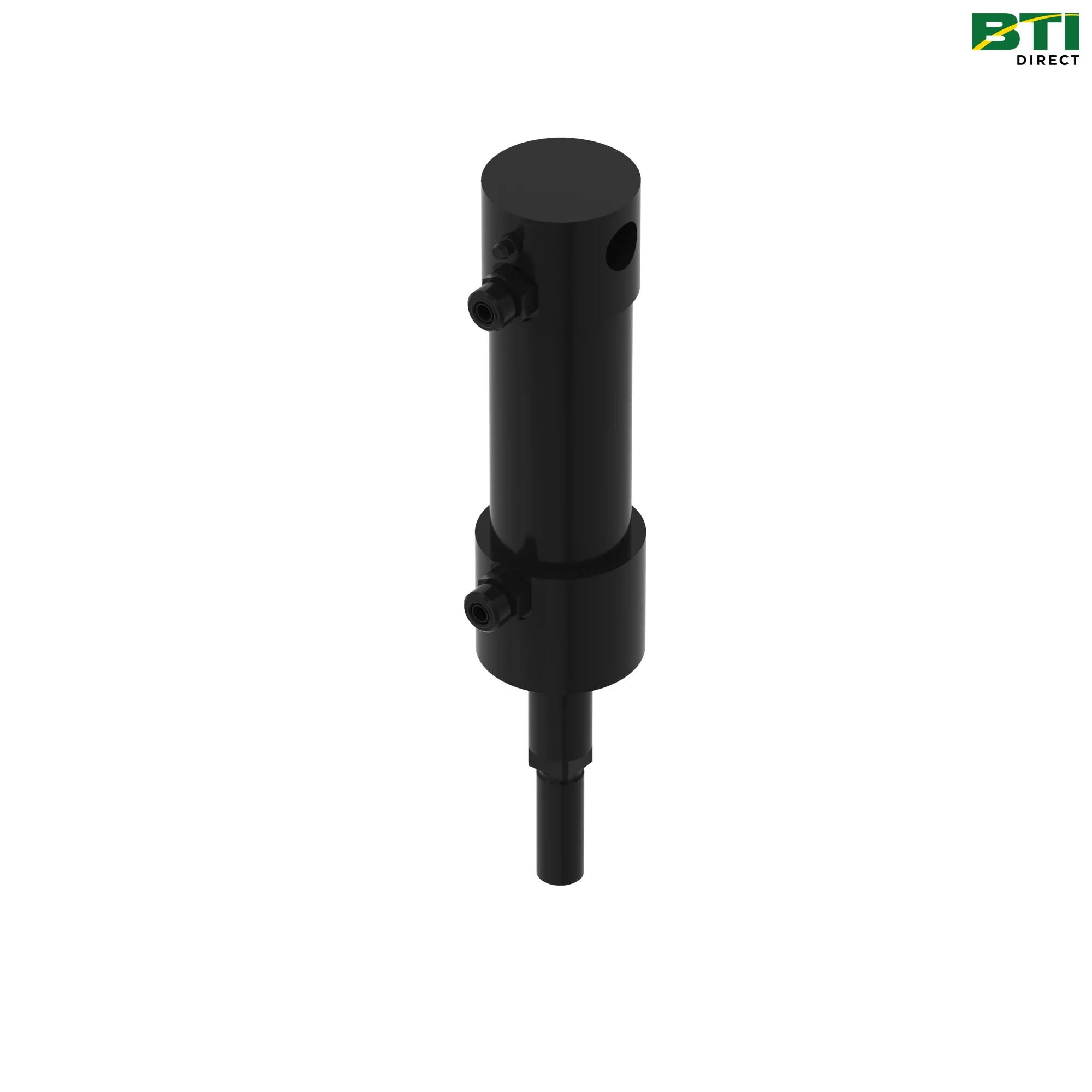 AHC14761: Hydraulic Cylinder