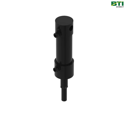 AHC14761: Hydraulic Cylinder