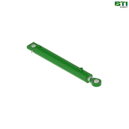 AHC14810: Boom Hydraulic Cylinder