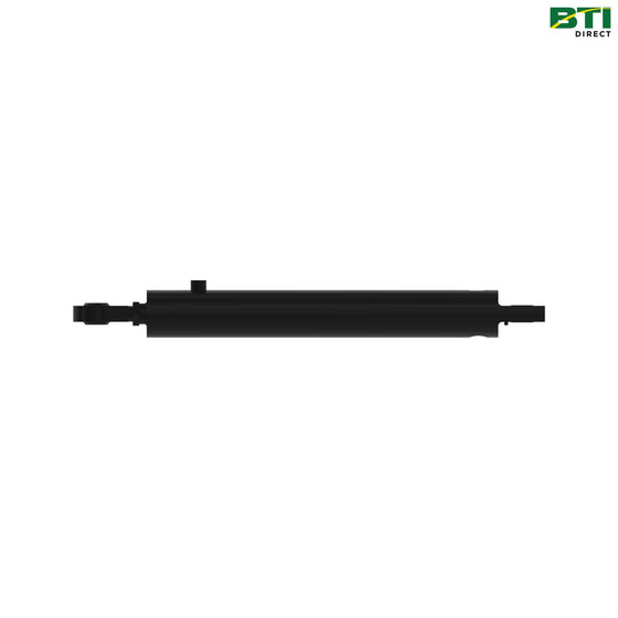 AHC14811: Hydraulic Cylinder