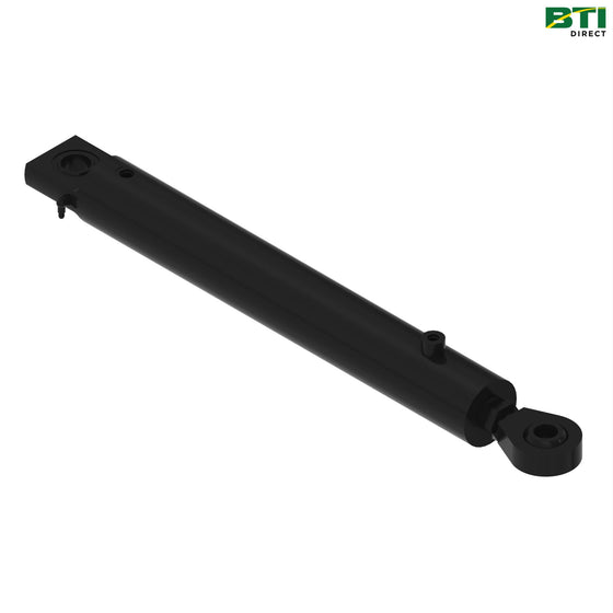 AHC14811: Hydraulic Cylinder