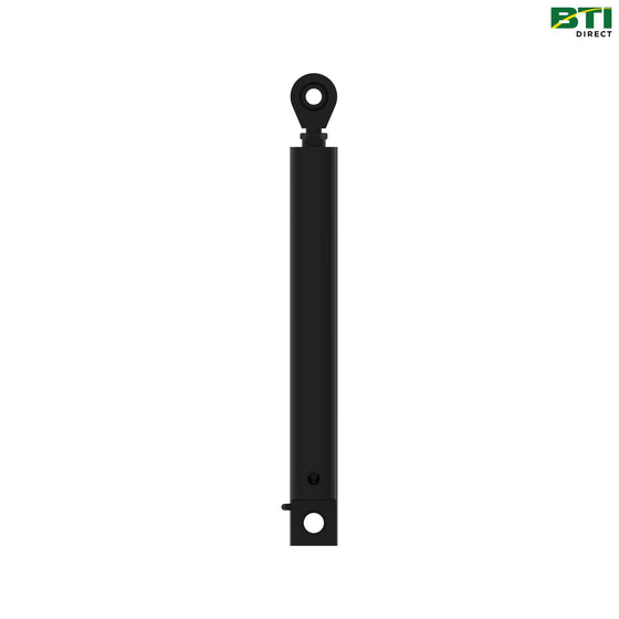 AHC14811: Hydraulic Cylinder