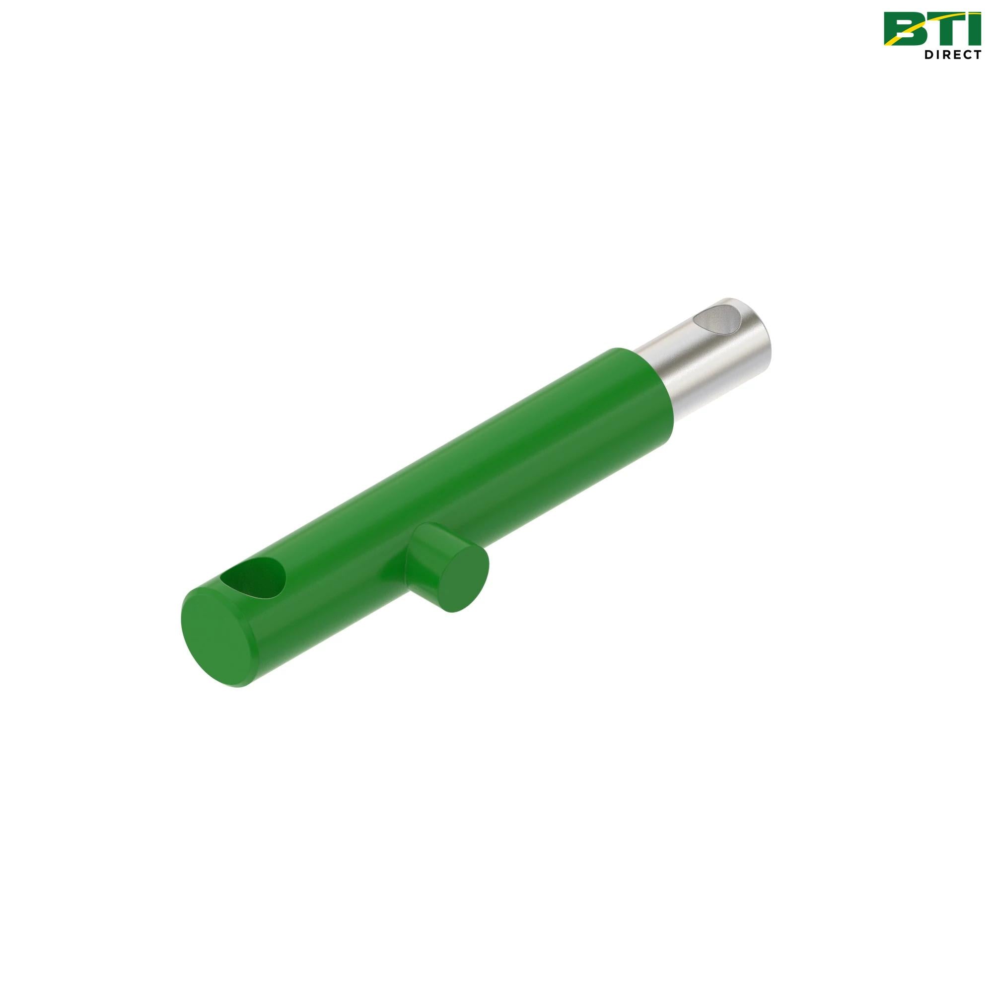 AHC15177: Hydraulic Cylinder