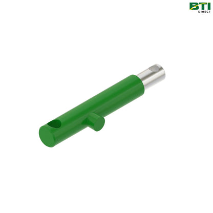 AHC15177: Hydraulic Cylinder