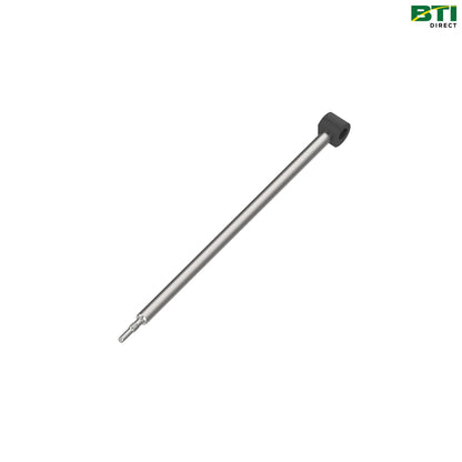 AHC15218: Rod