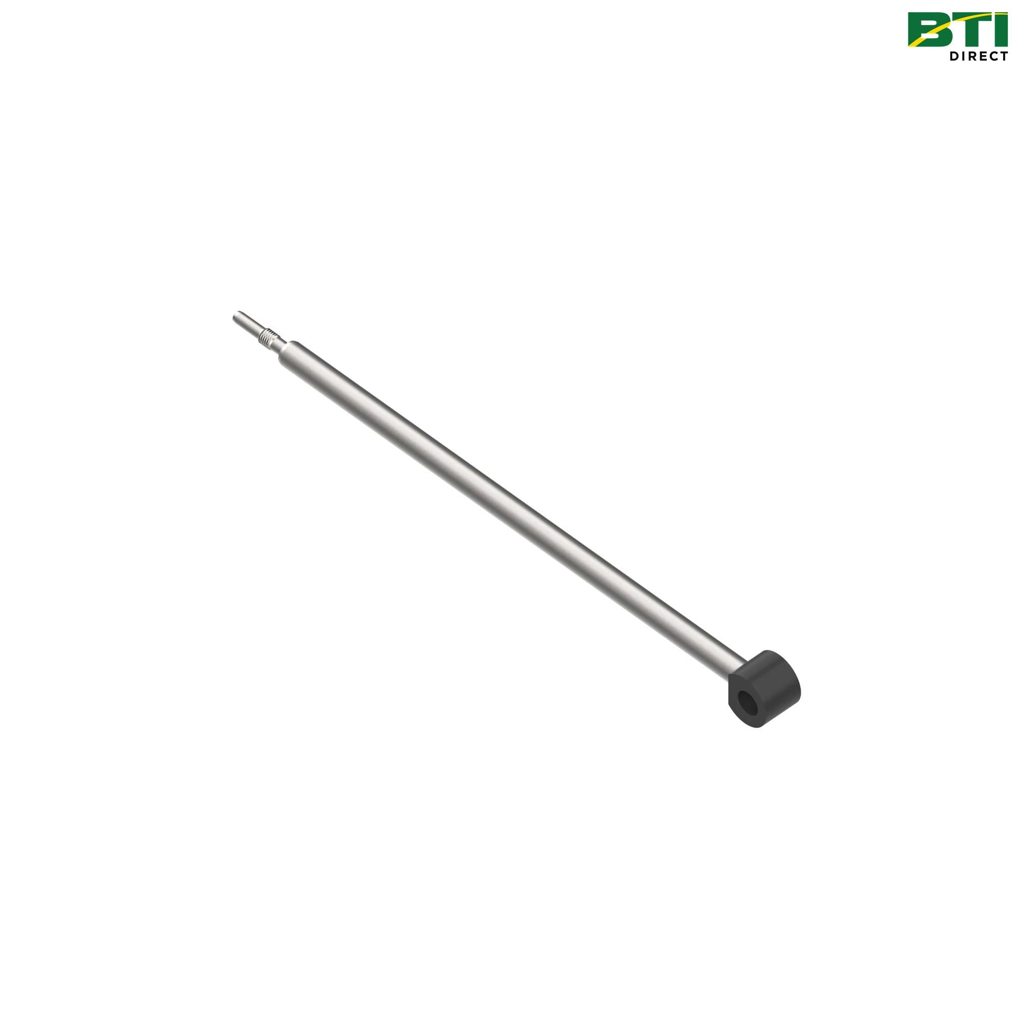 AHC15218: Rod